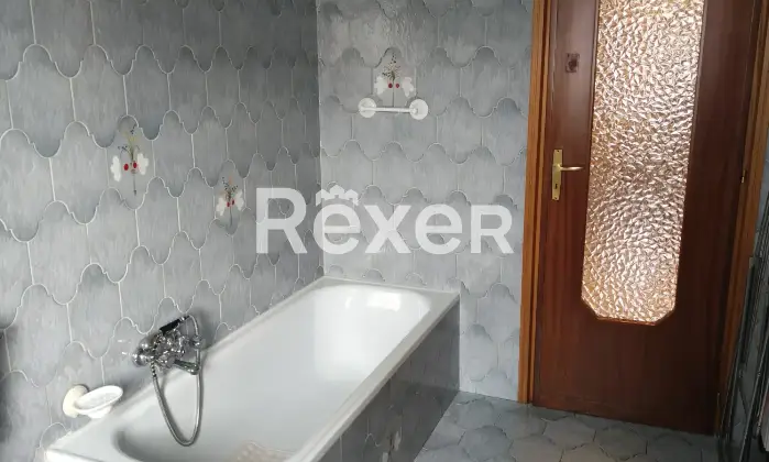 Rexer-Forno-Canavese-Appartamento-in-vendita-in-via-Leonardi-a-Forno-Canavese-Altro