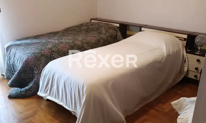 Rexer-Forno-Canavese-Appartamento-in-vendita-in-via-Leonardi-a-Forno-Canavese-Altro