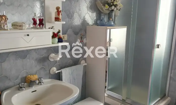 Rexer-Forno-Canavese-Appartamento-in-vendita-in-via-Leonardi-a-Forno-Canavese-Altro