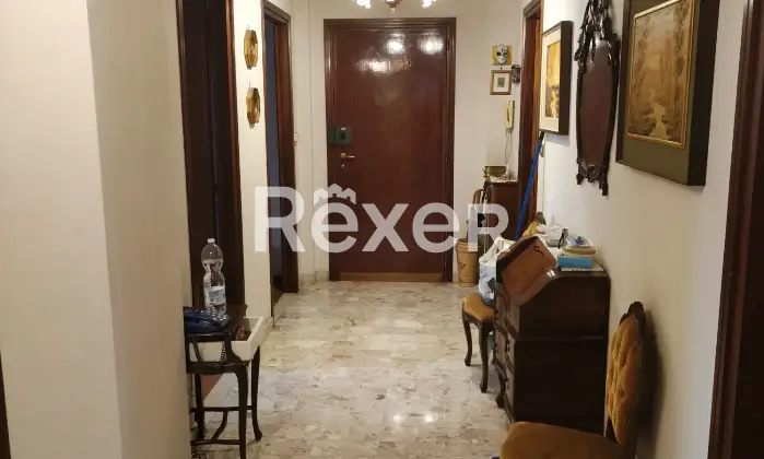 Rexer-Forno-Canavese-Appartamento-in-vendita-in-via-Leonardi-a-Forno-Canavese-Altro