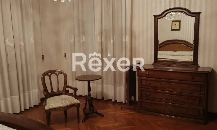 Rexer-Forno-Canavese-Appartamento-in-vendita-in-via-Leonardi-a-Forno-Canavese-Altro