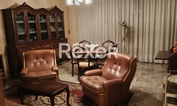 Rexer-Forno-Canavese-Appartamento-in-vendita-in-via-Leonardi-a-Forno-Canavese-Salone