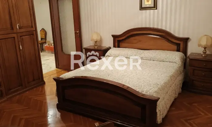 Rexer-Forno-Canavese-Appartamento-in-vendita-in-via-Leonardi-a-Forno-Canavese-CameraDaLetto