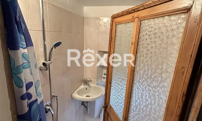 Rexer-Canneto-Appartamento-in-vendita-in-Via-Umberto-I-a-Monteverdi-Marittimo-Altro