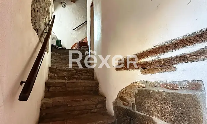 Rexer-Canneto-Appartamento-in-vendita-in-Via-Umberto-I-a-Monteverdi-Marittimo-Altro