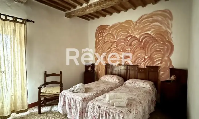 Rexer-Canneto-Appartamento-in-vendita-in-Via-Umberto-I-a-Monteverdi-Marittimo-Altro