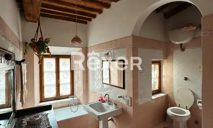 Rexer-Canneto-Appartamento-in-vendita-in-Via-Umberto-I-a-Monteverdi-Marittimo-Altro