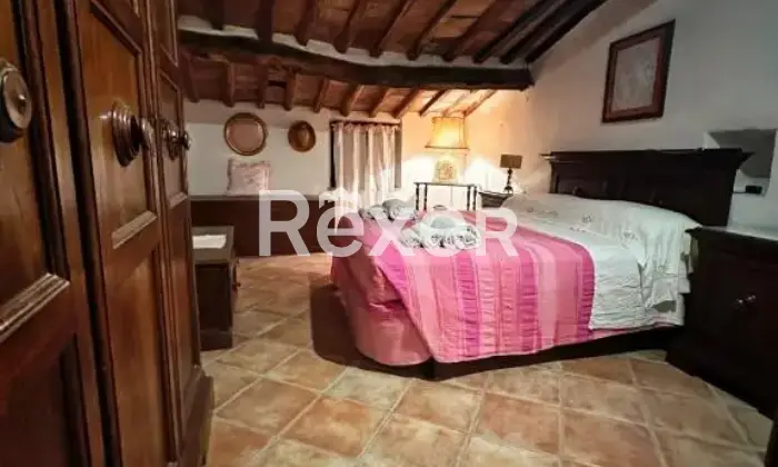 Rexer-Canneto-Appartamento-in-vendita-in-Via-Umberto-I-a-Monteverdi-Marittimo-Altro