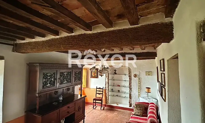 Rexer-Canneto-Appartamento-in-vendita-in-Via-Umberto-I-a-Monteverdi-Marittimo-Altro