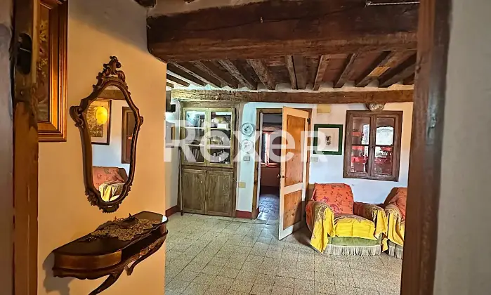 Rexer-Canneto-Appartamento-in-vendita-in-Via-Umberto-I-a-Monteverdi-Marittimo-Altro