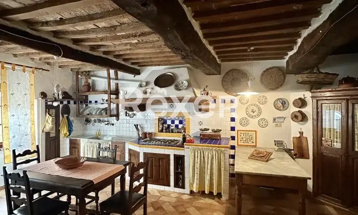 Rexer-Canneto-Appartamento-in-vendita-in-Via-Umberto-I-a-Monteverdi-Marittimo-Altro