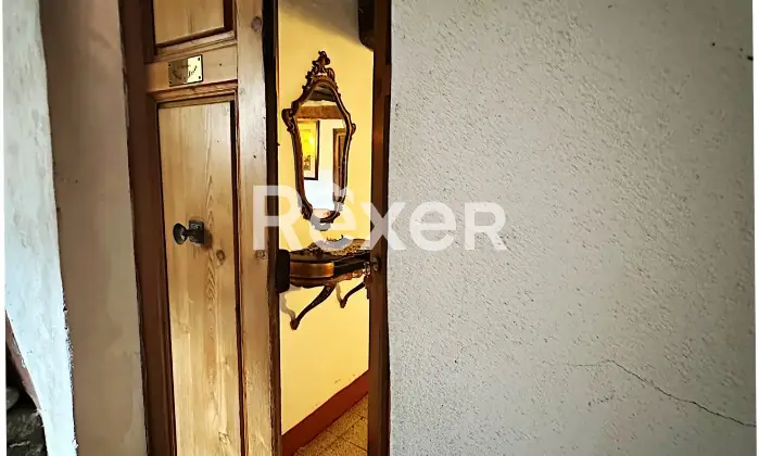 Rexer-Canneto-Appartamento-in-vendita-in-Via-Umberto-I-a-Monteverdi-Marittimo-Altro