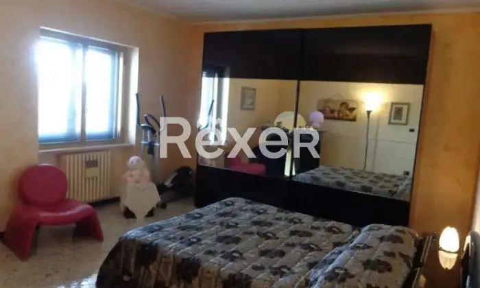 Rexer-Maglie-Trilocale-in-vendita-in-Via-Fratelli-Piccinno-Maglie-Altro