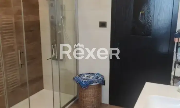 Rexer-Maglie-Trilocale-in-vendita-in-Via-Fratelli-Piccinno-Maglie-Altro