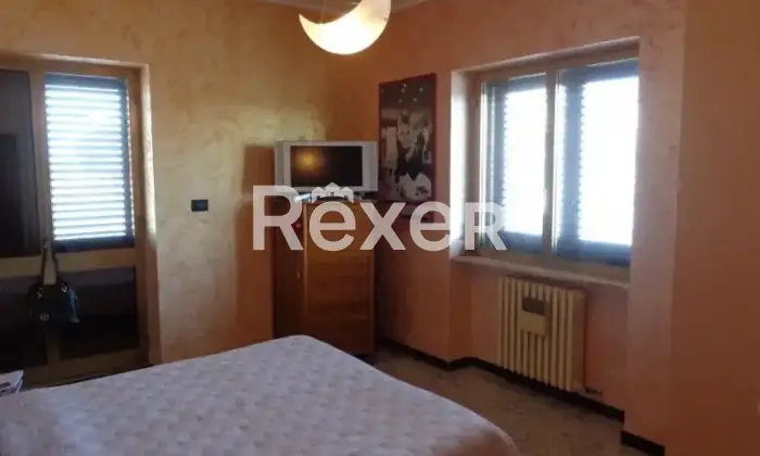 Rexer-Maglie-Trilocale-in-vendita-in-Via-Fratelli-Piccinno-Maglie-Altro