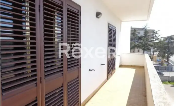 Rexer-Maglie-Trilocale-in-vendita-in-Via-Fratelli-Piccinno-Maglie-Altro