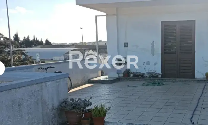 Rexer-Maglie-Trilocale-in-vendita-in-Via-Fratelli-Piccinno-Maglie-Altro