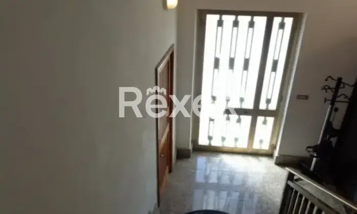 Rexer-Maglie-Trilocale-in-vendita-in-Via-Fratelli-Piccinno-Maglie-Altro