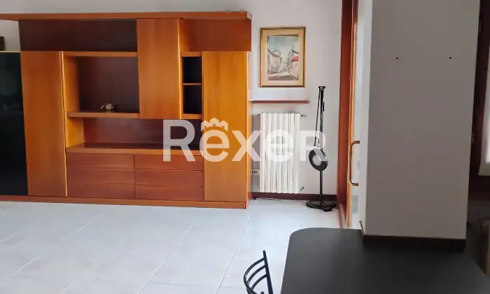 Rexer-Lissone-Bilocale-di-mq-oltre-terrazzo-al-primo-piano-Altro