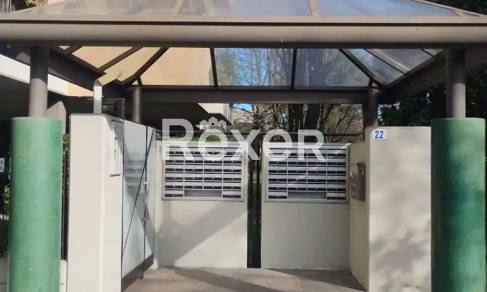 Rexer-Lissone-Bilocale-di-mq-oltre-terrazzo-al-primo-piano-Altro