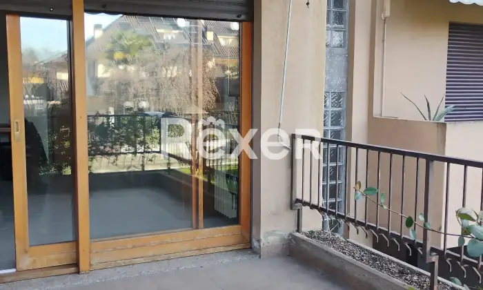 Rexer-Lissone-Bilocale-di-mq-oltre-terrazzo-al-primo-piano-Altro