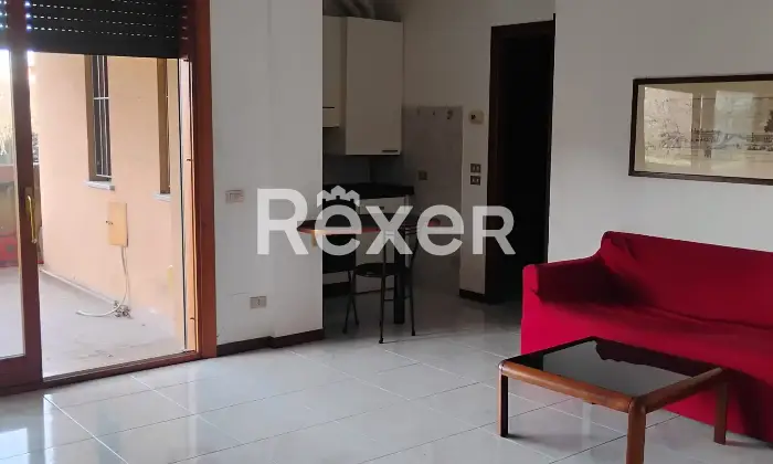 Rexer-Lissone-Bilocale-di-mq-oltre-terrazzo-al-primo-piano-Altro