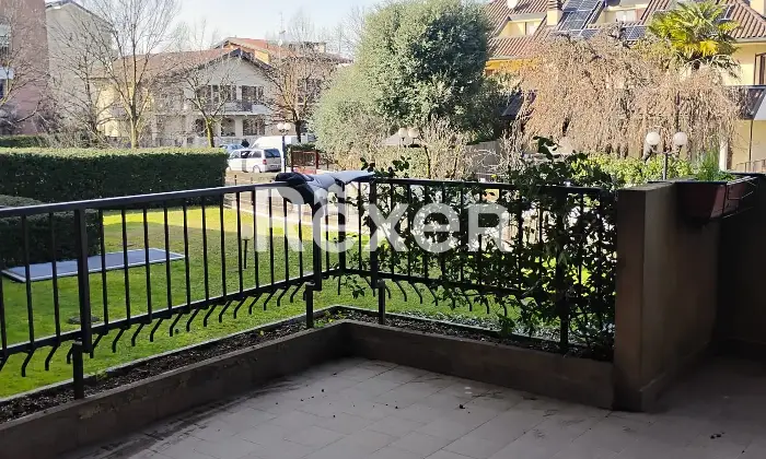 Rexer-Lissone-Bilocale-di-mq-oltre-terrazzo-al-primo-piano-Altro