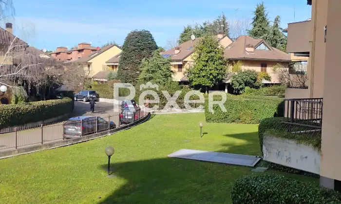 Rexer-Lissone-Bilocale-di-mq-oltre-terrazzo-al-primo-piano-Altro