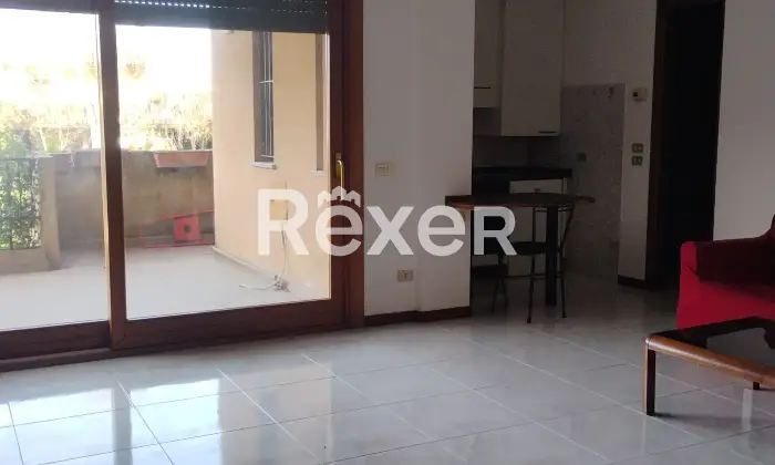 Rexer-Lissone-Bilocale-di-mq-oltre-terrazzo-al-primo-piano-Altro