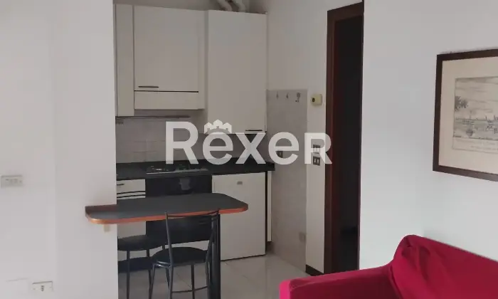 Rexer-Lissone-Bilocale-di-mq-oltre-terrazzo-al-primo-piano-Altro