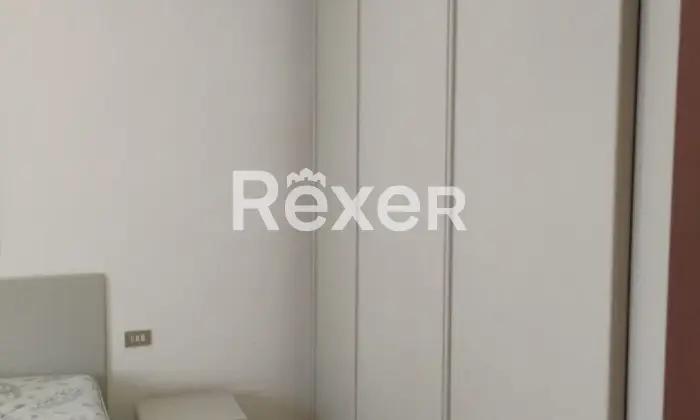 Rexer-Lissone-Bilocale-di-mq-oltre-terrazzo-al-primo-piano-Altro