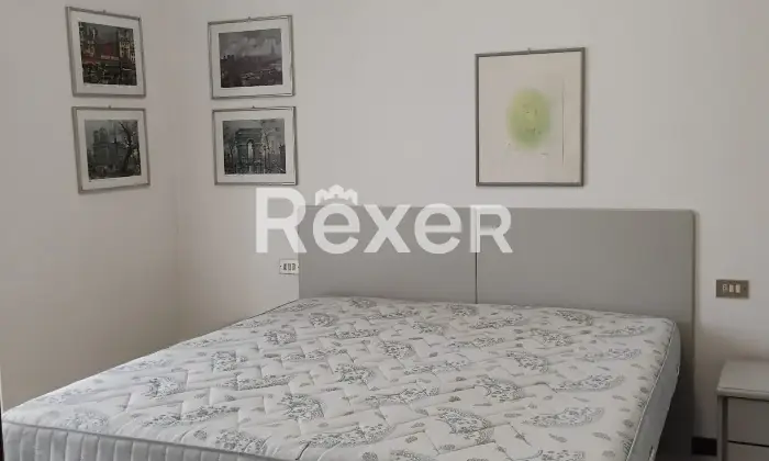 Rexer-Lissone-Bilocale-di-mq-oltre-terrazzo-al-primo-piano-Altro