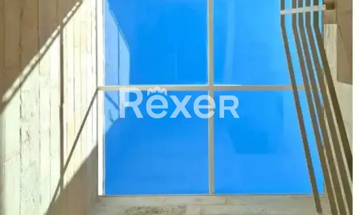 Rexer-Martano-Casa-indipendente-in-vendita-in-Via-Guglielmo-Marconi-a-Martano-Altro