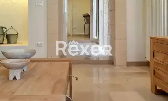 Rexer-Martano-Casa-indipendente-in-vendita-in-Via-Guglielmo-Marconi-a-Martano-Altro