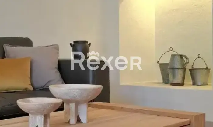 Rexer-Martano-Casa-indipendente-in-vendita-in-Via-Guglielmo-Marconi-a-Martano-Altro