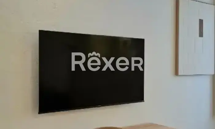 Rexer-Martano-Casa-indipendente-in-vendita-in-Via-Guglielmo-Marconi-a-Martano-Altro