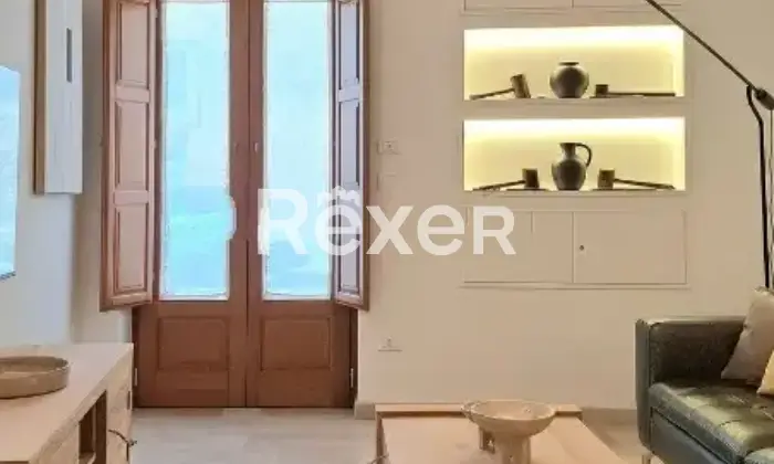 Rexer-Martano-Residenza-di-pregio-nel-cuore-del-Salento-Martano-Altro