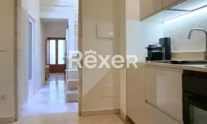 Rexer-Martano-Residenza-di-pregio-nel-cuore-del-Salento-Martano-Altro