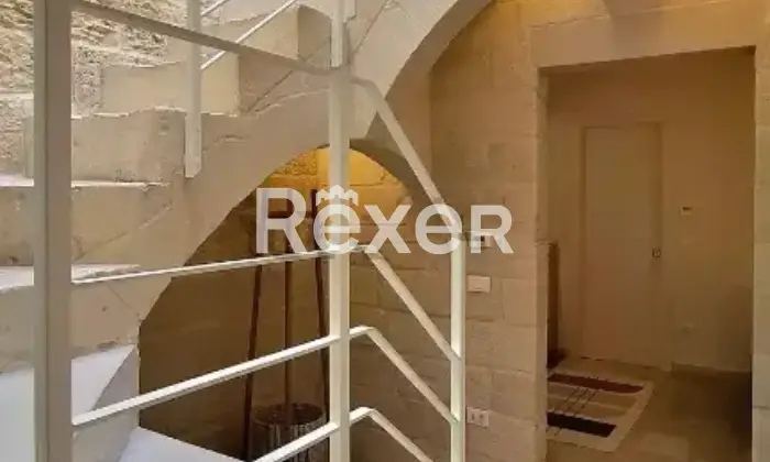 Rexer-Martano-Casa-indipendente-in-vendita-in-Via-Guglielmo-Marconi-a-Martano-Altro