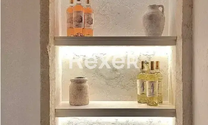 Rexer-Martano-Casa-indipendente-in-vendita-in-Via-Guglielmo-Marconi-a-Martano-Altro