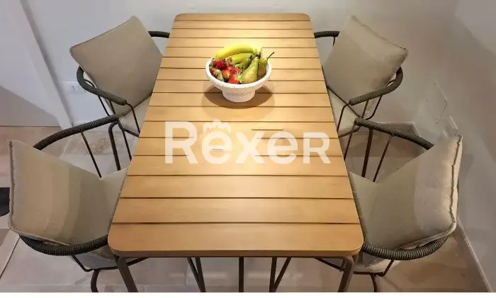 Rexer-Martano-Residenza-di-pregio-nel-cuore-del-Salento-Martano-Altro