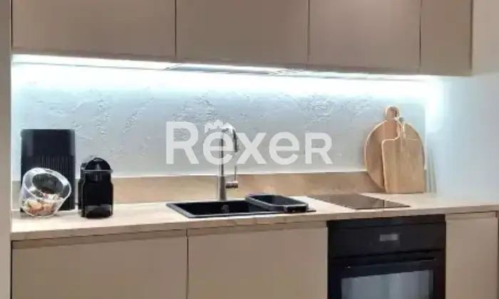 Rexer-Martano-Casa-indipendente-in-vendita-in-Via-Guglielmo-Marconi-a-Martano-Altro