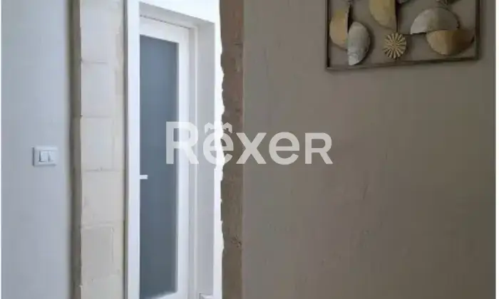 Rexer-Martano-Casa-indipendente-in-vendita-in-Via-Guglielmo-Marconi-a-Martano-Altro