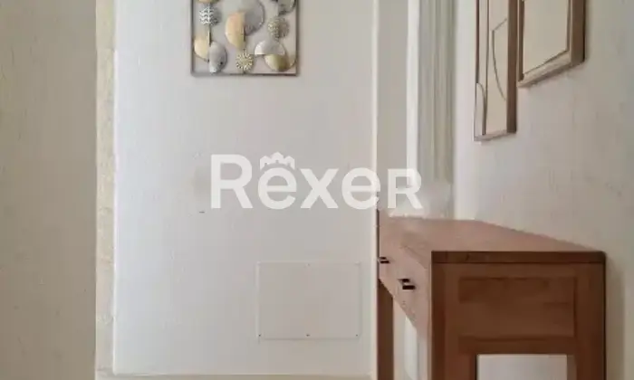 Rexer-Martano-Casa-indipendente-in-vendita-in-Via-Guglielmo-Marconi-a-Martano-Altro