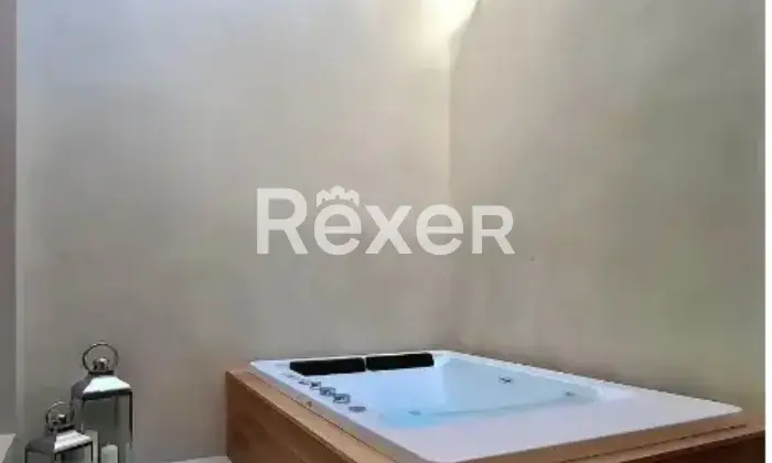 Rexer-Martano-Casa-indipendente-in-vendita-in-Via-Guglielmo-Marconi-a-Martano-Altro