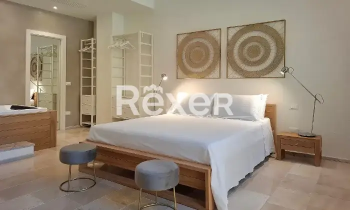 Rexer-Martano-Casa-indipendente-in-vendita-in-Via-Guglielmo-Marconi-a-Martano-Altro