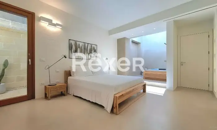 Rexer-Martano-Residenza-di-pregio-nel-cuore-del-Salento-Martano-Altro