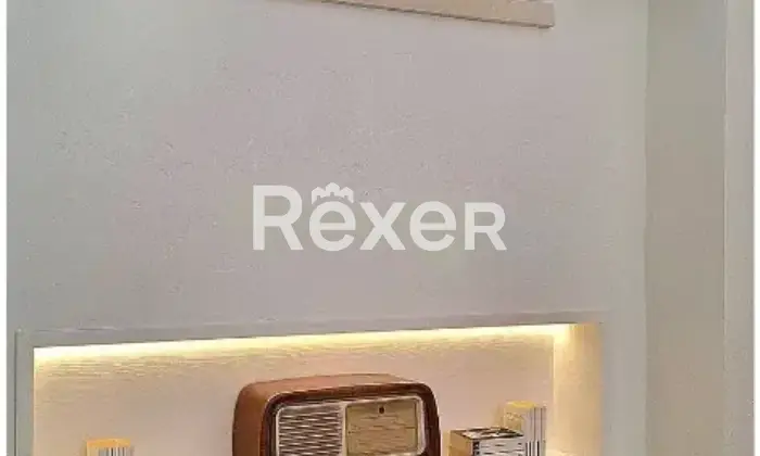 Rexer-Martano-Residenza-di-pregio-nel-cuore-del-Salento-Martano-Altro