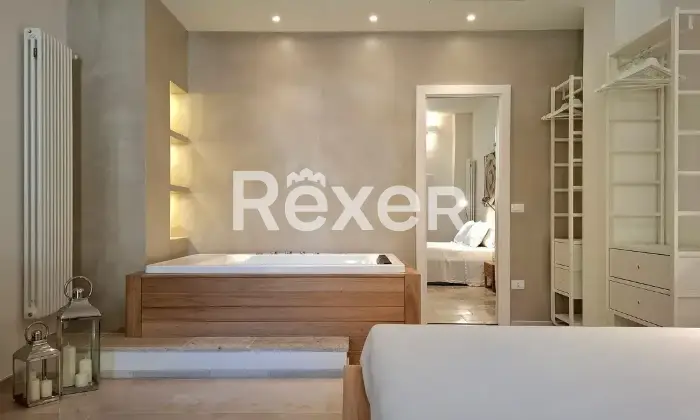 Rexer-Martano-Residenza-di-pregio-nel-cuore-del-Salento-Martano-Altro