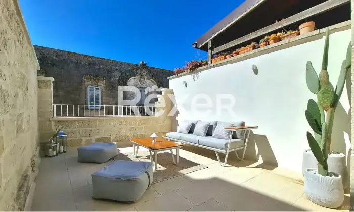 Rexer-Martano-Residenza-di-pregio-nel-cuore-del-Salento-Martano-Altro